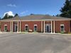 3010 Highland Oaks Ter photo